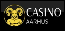 Casino Aarhus
